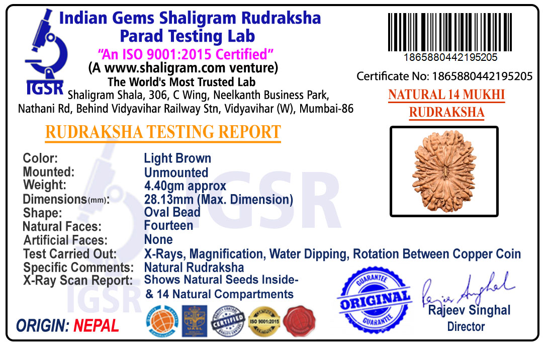 product-img/RD-14-B-C-41- 1865880442195205.jpg